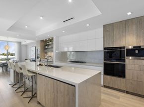 1625 S Ocean Boulevard 11, Delray Beach FL 33483