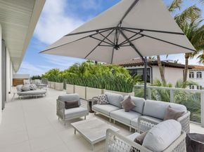 1625 S Ocean Boulevard 11, Delray Beach FL 33483