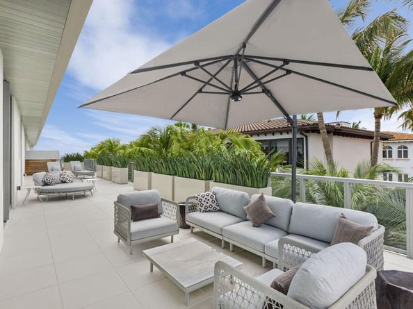 1625 S Ocean Boulevard 11, Delray Beach FL 33483