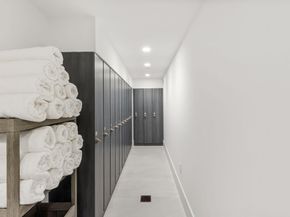 1625 S Ocean Boulevard 11, Delray Beach FL 33483