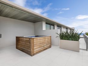 1625 S Ocean Boulevard 11, Delray Beach FL 33483