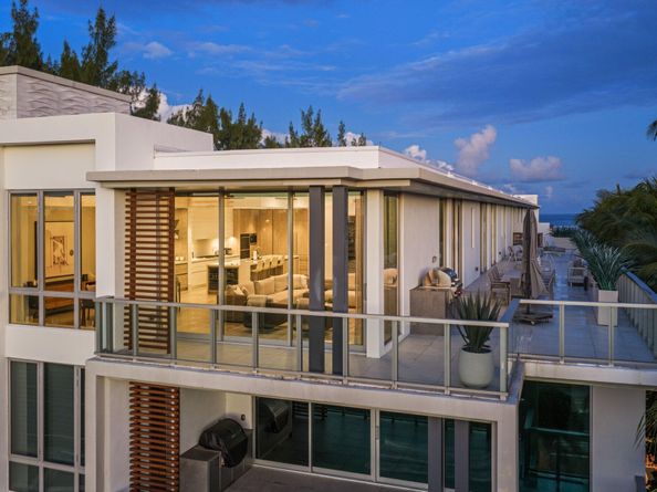 1625 S Ocean Boulevard 11, Delray Beach FL 33483