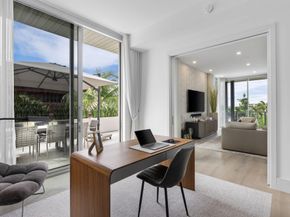 1625 S Ocean Boulevard 11, Delray Beach FL 33483