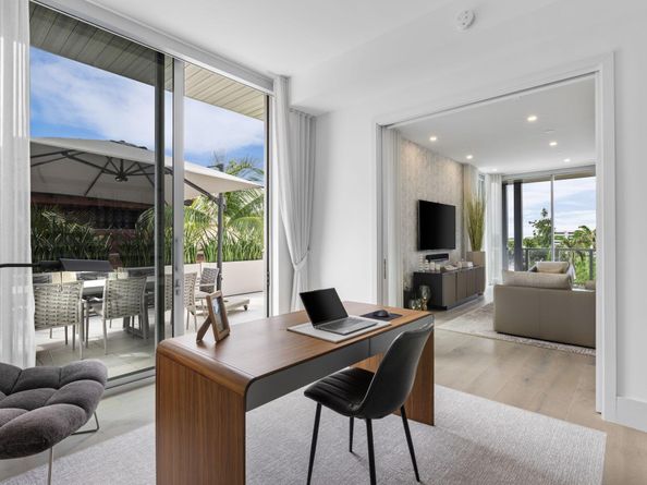 1625 S Ocean Boulevard 11, Delray Beach FL 33483