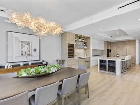 1625 S Ocean Boulevard 11, Delray Beach FL 33483