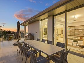 1625 S Ocean Boulevard 11, Delray Beach FL 33483