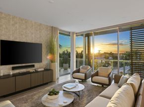 1625 S Ocean Boulevard 11, Delray Beach FL 33483