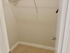 1430 NE 41st Dr, Pompano Beach FL 33064