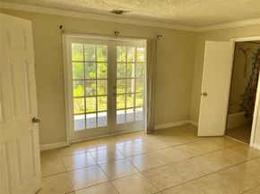 1430 NE 41st Dr, Pompano Beach FL 33064