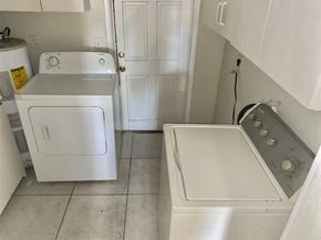 1430 NE 41st Dr, Pompano Beach FL 33064