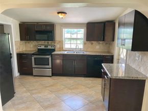 1430 NE 41st Dr, Pompano Beach FL 33064