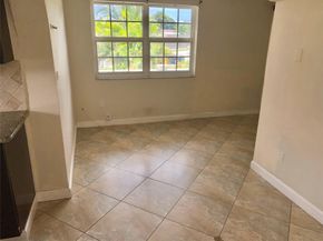 1430 NE 41st Dr, Pompano Beach FL 33064