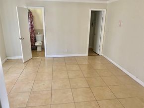 1430 NE 41st Dr, Pompano Beach FL 33064