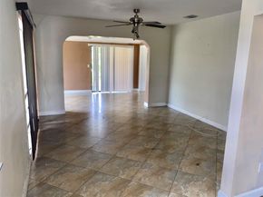 1430 NE 41st Dr, Pompano Beach FL 33064