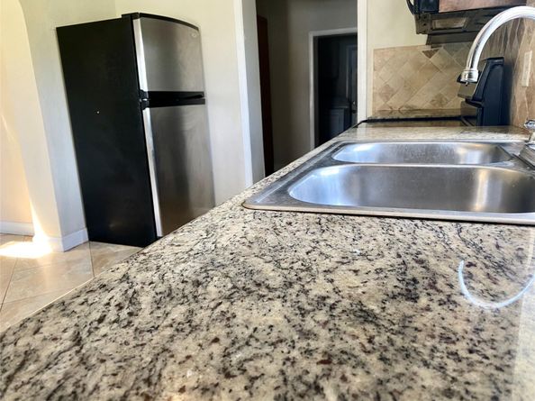 1430 NE 41st Dr, Pompano Beach FL 33064