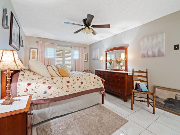 152 High Point Blvd D, Delray Beach FL 33445