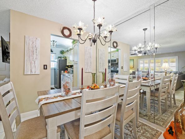 152 High Point Blvd D, Delray Beach FL 33445