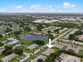 152 High Point Blvd D, Delray Beach FL 33445