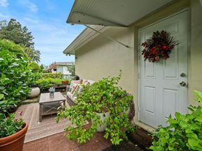 152 High Point Blvd D, Delray Beach FL 33445