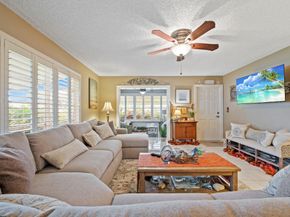 152 High Point Blvd D, Delray Beach FL 33445