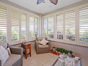 152 High Point Blvd D, Delray Beach FL 33445