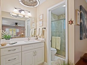 152 High Point Blvd D, Delray Beach FL 33445