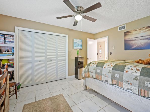 152 High Point Blvd D, Delray Beach FL 33445