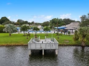 152 High Point Blvd D, Delray Beach FL 33445