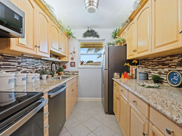 152 High Point Blvd D, Delray Beach FL 33445