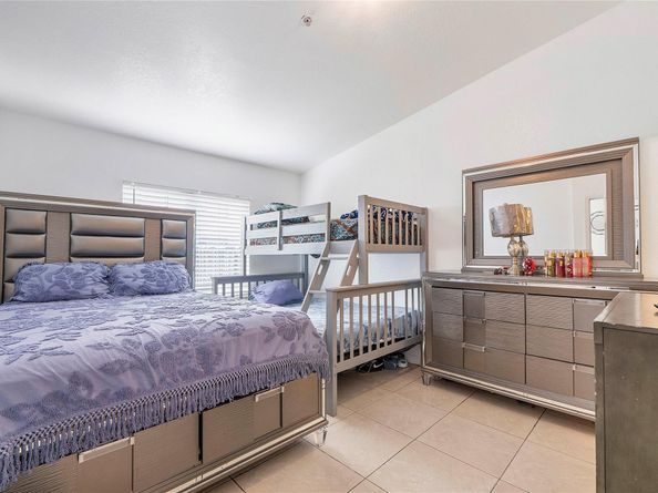 Undisclosed Address #FX-10538025, Pembroke Park FL 33023