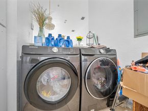 Undisclosed Address #FX-10538025, Pembroke Park FL 33023