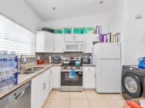 Undisclosed Address #FX-10538025, Pembroke Park FL 33023