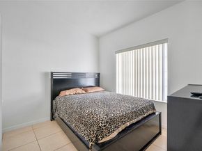 Undisclosed Address #FX-10538025, Pembroke Park FL 33023