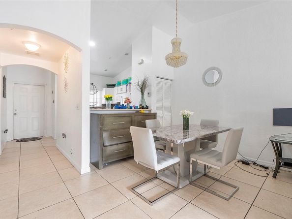 Undisclosed Address #FX-10538025, Pembroke Park FL 33023