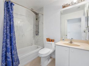 Undisclosed Address #FX-10538025, Pembroke Park FL 33023