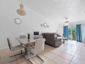 Undisclosed Address #FX-10538025, Pembroke Park FL 33023