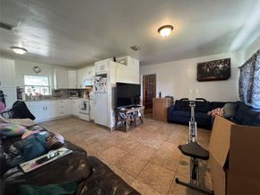 500 NE 59th St, Oakland Park FL 33334