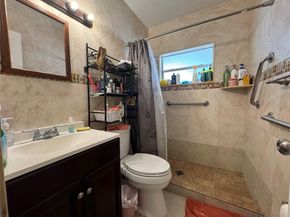 500 NE 59th St, Oakland Park FL 33334