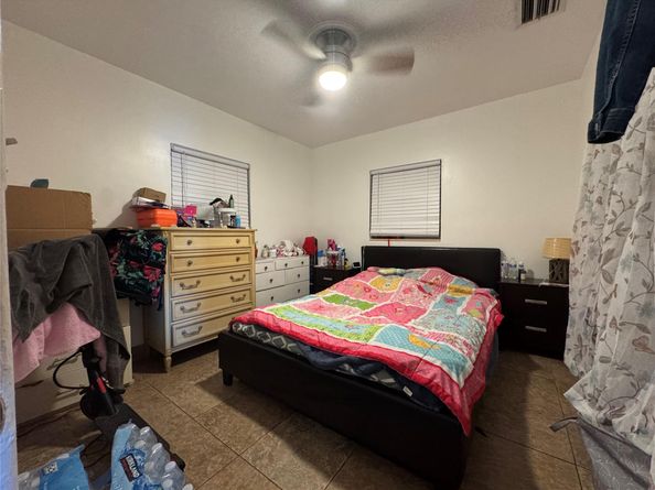 500 NE 59th St, Oakland Park FL 33334