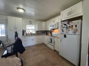 500 NE 59th St, Oakland Park FL 33334