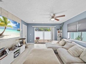 9302 SW 5th St B, Boca Raton FL 33428