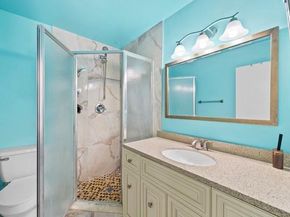 9302 SW 5th St B, Boca Raton FL 33428