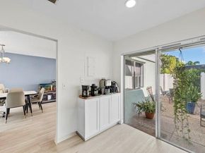 9302 SW 5th St B, Boca Raton FL 33428