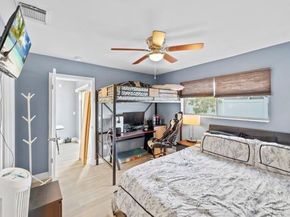 9302 SW 5th St B, Boca Raton FL 33428