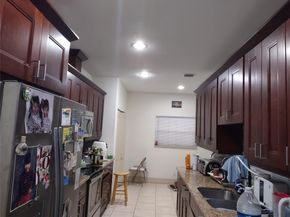 4819 SW 21st St, West Park FL 33023