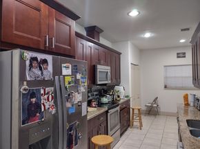 4819 SW 21st St, West Park FL 33023