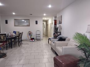 4819 SW 21st St, West Park FL 33023