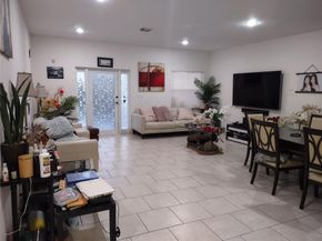 4819 SW 21st St, West Park FL 33023