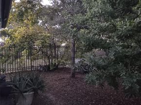 4819 SW 21st St, West Park FL 33023