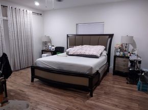 4819 SW 21st St, West Park FL 33023